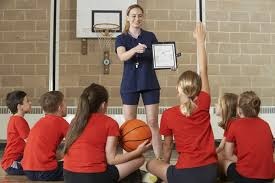 羽毛球技战术趋势观察 攻防转换更趋快速