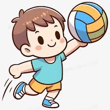 评论员谈摩根专访：葡萄牙不可能赢得世界杯，C罗已经做了一切