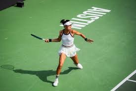 《生化危机9：安魂曲》主题曲公开！曲调沉郁压抑