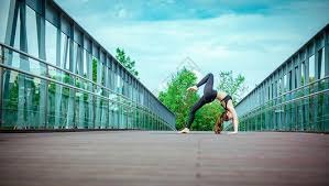 2025赛季懂球帝中超全部30轮MVP一览：五人三次当选并列最多