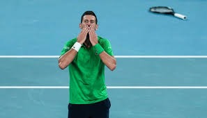 图片报：梅西不愿出席媒体活动，美职联已介入劝说配合