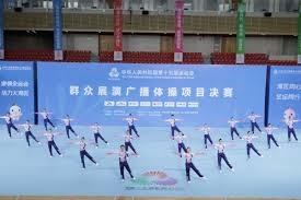 NBL第11轮看点：卫冕冠军老鹰急需反弹，墨尔本联争5连胜