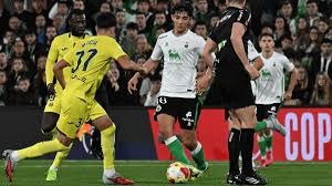 WTT总决赛 林诗栋3-4不敌对手无缘男单决赛