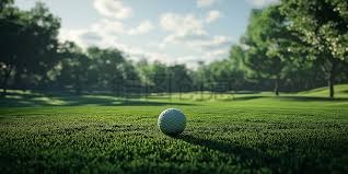 2025 赛季回顾：山本由伸在世界大赛第 4 战的 7 局零失分三振秀，获评年度最佳单场表现