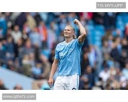 巴媒：辽宁铁人有望签下巴西国际边锋维蒂尼奥