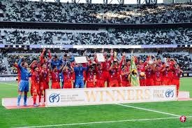 西亚卡姆30分 步行者战胜黄蜂