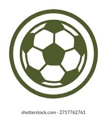 什么是“胜率与赔率的错位（Value Bet）”？职业玩家唯一追求的盈利点。（价值投注（Value Bet）：抓住胜率与赔率错位，职业玩家的唯一盈利之道）