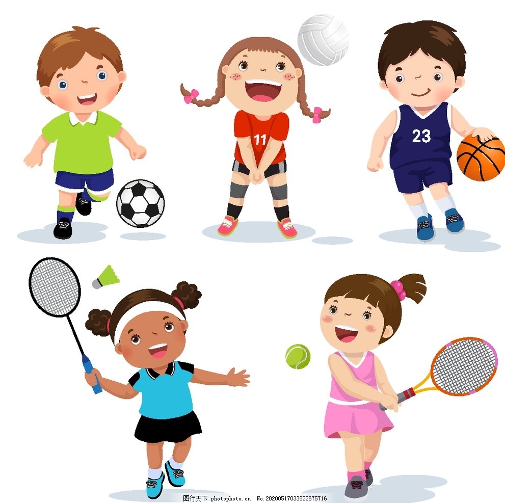 [流言板]国王杯：巴萨4-4马竞，拉菲尼亚两助攻，索尔洛特绝平50亮352回复