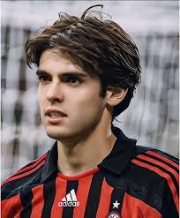 U20亚洲杯前瞻：澳大利亚携4连胜之势决战日本，轻装上阵冲决赛资格