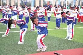 麻将判断错了能补吗（麻将判错后还能补救吗？）