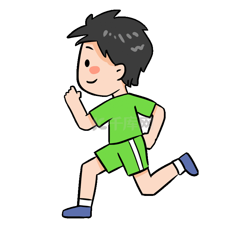 博彩行业的增长动能变化（博彩业增长动能的演变）