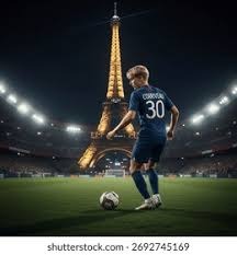 易建联退役后广东新核心崛起