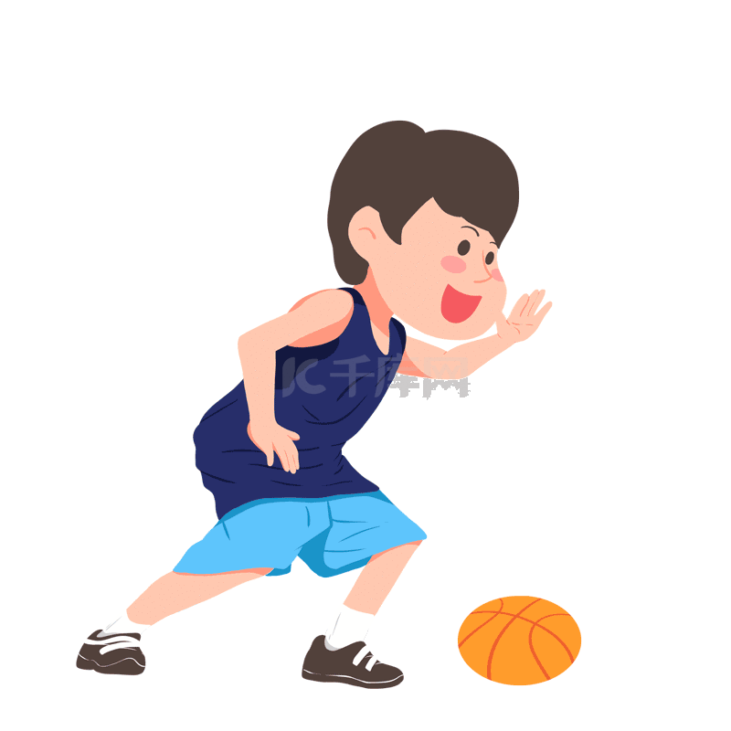 什么情况下应该放弃（何时该选择放弃）