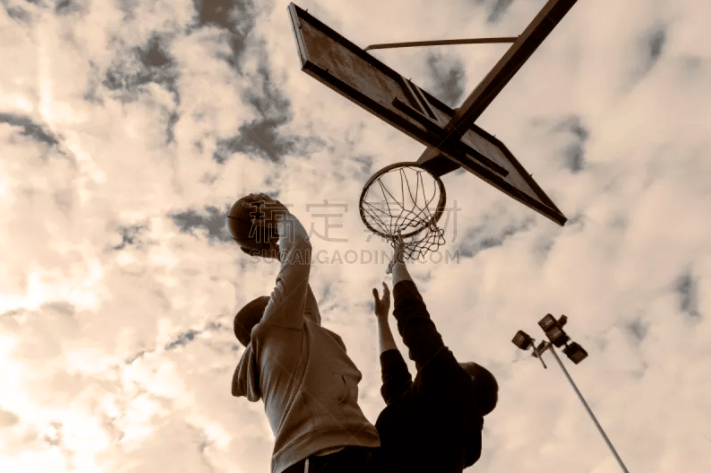 6连败，穆里尼奥遭遇执教生涯欧冠最长连败