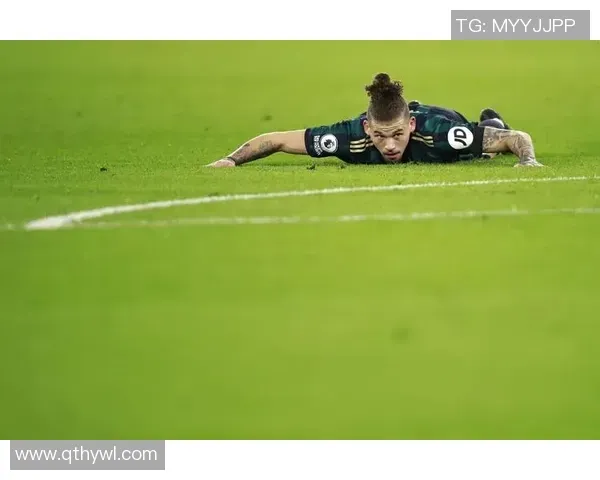 一诺回归AG两连败收官第二轮，JDG险胜保留季后赛希望，KSG登顶S组第一！