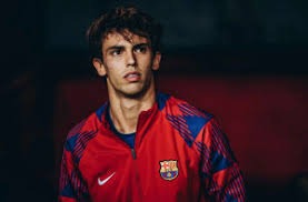 DOTA2职业联赛积分榜更新