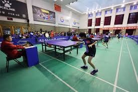 汉堡vs云达不莱梅：法比奥-维埃拉、洛孔加首发，菅原由势、施密德出战