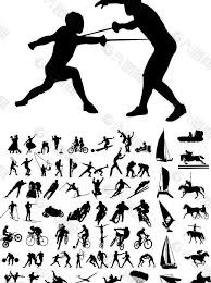 历史第一人！梅西解锁职业生涯第400次助攻