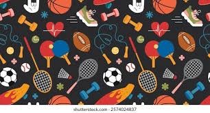 碳中和赌场案例研究发布