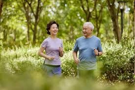 “冻龄”老詹再拿准三双，一举动回击质疑，艾顿定律再添一胜